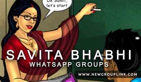 savita bhabi torrent|Savita Bhabi (English and Hindi) .